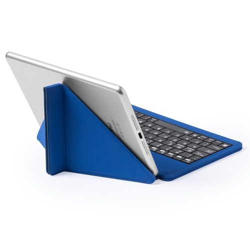 9586.jpg Teclado Soporte Tyrell