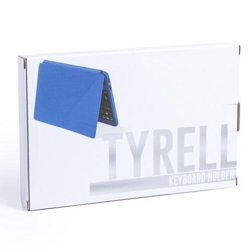 9587.jpg Teclado Soporte Tyrell