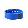 Brazalete Inteligente Wesly