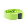 Brazalete Inteligente Wesly
