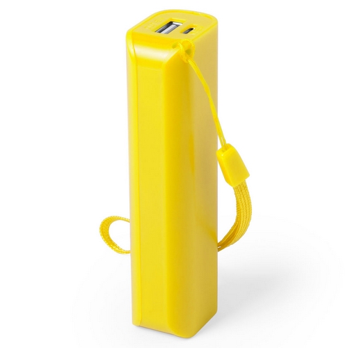 9695.jpg Power Bank Boltok