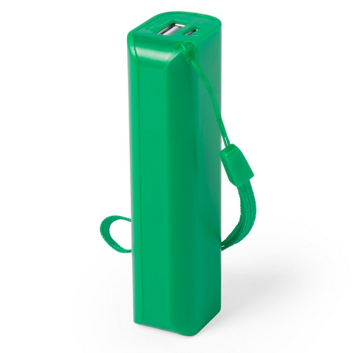 9699.jpg Power Bank Boltok