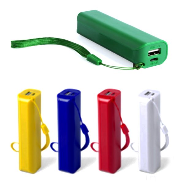 9700.jpg Power Bank Boltok