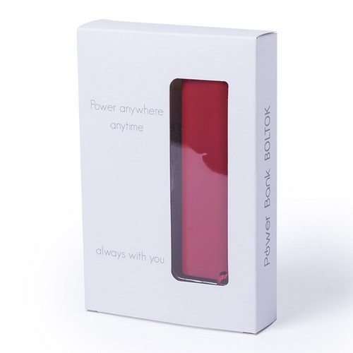 9702.jpg Power Bank Boltok