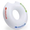 9815.jpg Colchoneta Donutk