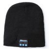 9880.jpg Gorro Seyer