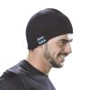 9882.jpg Gorro Seyer