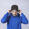 9883.jpg Gorro Seyer