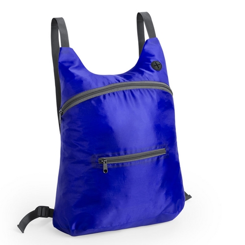 9956.jpg Mochila Plegable Mathis