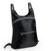 9957.jpg Mochila Plegable Mathis
