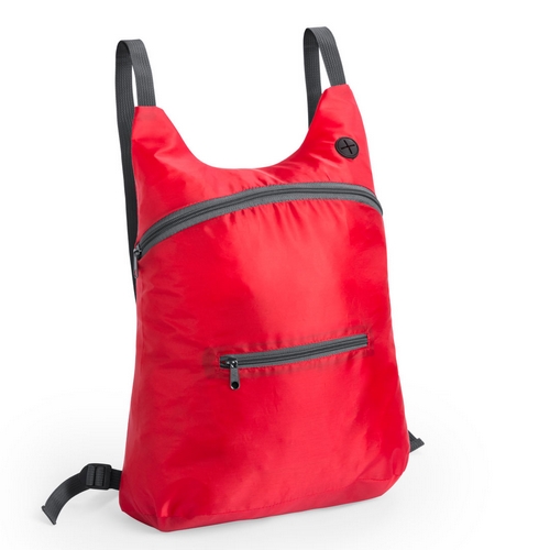 9958.jpg Mochila Plegable Mathis