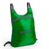 9959.jpg Mochila Plegable Mathis