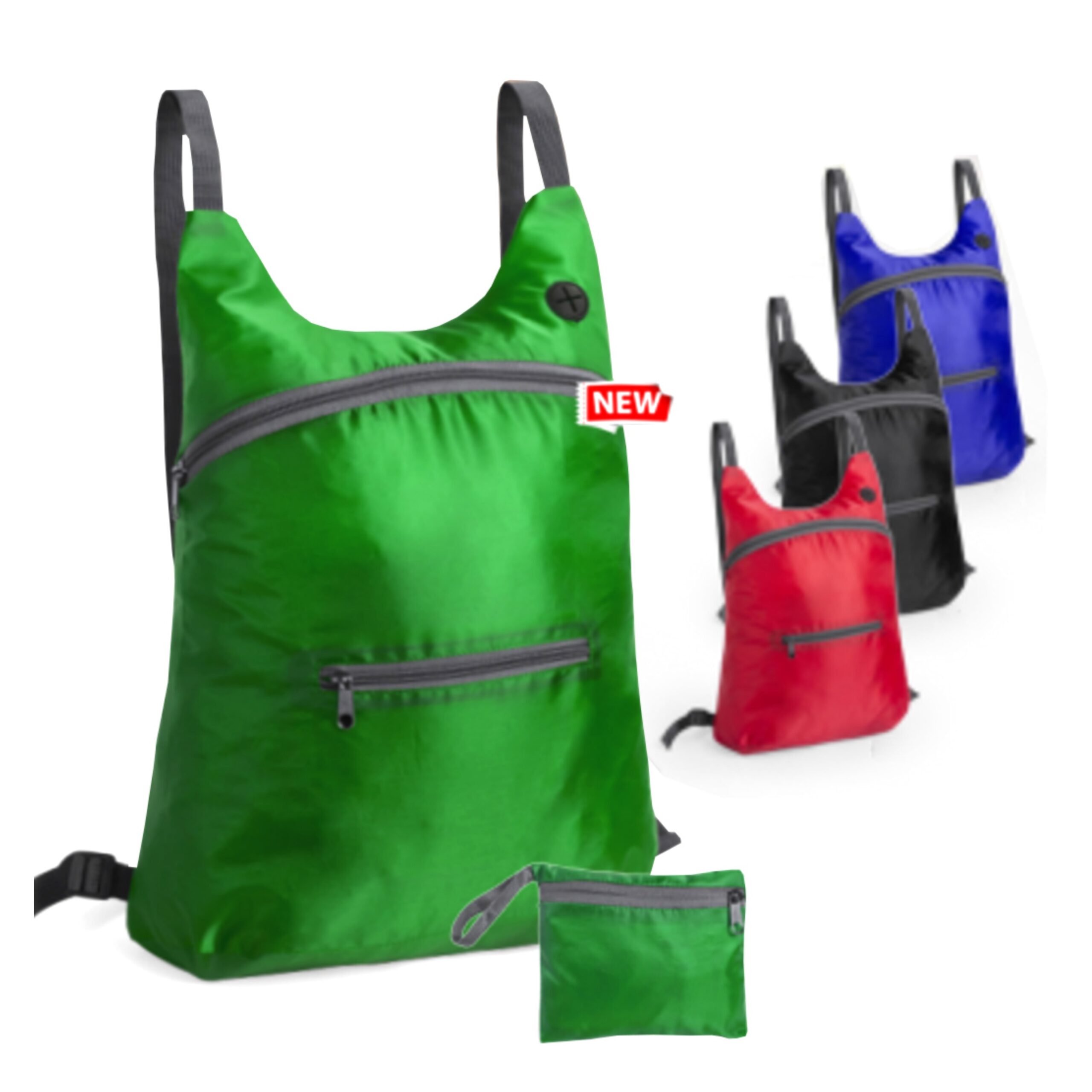 9960-1.jpg Mochila Plegable Mathis