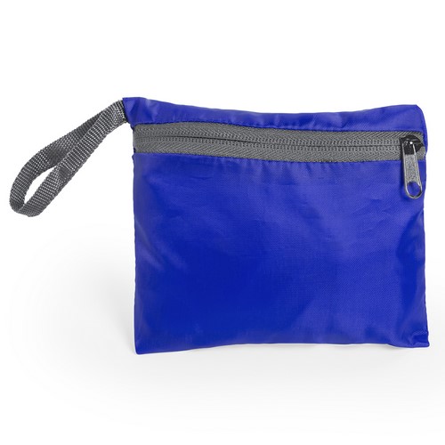 9961.jpg Mochila Plegable Mathis