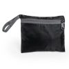 9962.jpg Mochila Plegable Mathis