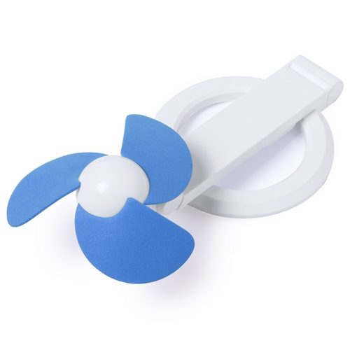 9998.jpg Ventilador Loras