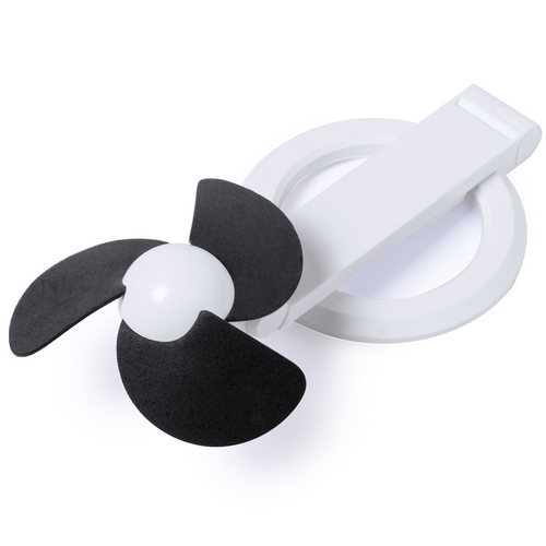 9999.jpg Ventilador Loras