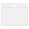 A12principal-1 Porta-Credencial de PVC