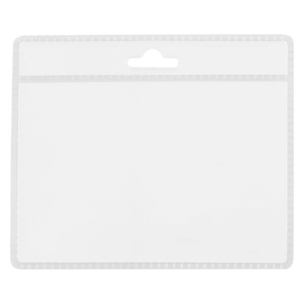 A12principal-1 Porta-Credencial de PVC