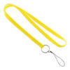 A21principal-1 Lanyard Porta-Llavero