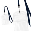 A22azulmarino-1 Lanyard Porta-Credencial