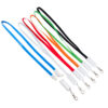 A40-Portada-2-1 Connect Lanyard Multicargador