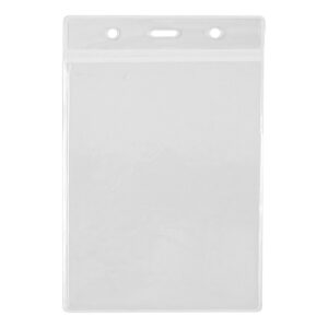 A5-1-1 Porta-Credencial Grande
