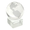 A50-1 Mini Trofeo Galvano World