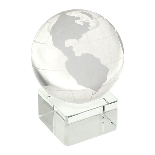 A50-1 Mini Trofeo Galvano World