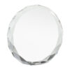 A54-1 Trofeo Galvano Cristal Diamond