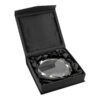 A54abierta-1 Trofeo Galvano Cristal Diamond