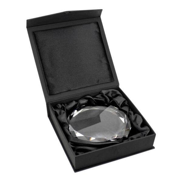 A54abierta-1 Trofeo Galvano Cristal Diamond