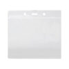 A6-02-1 Porta-Credencial grande Horizontal