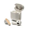 Auricular-tremor-2jpg-1694537747.jpg Auricular Tremor