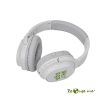 Auriculares-DEMO-RUM-sin-cucardajpg-1666812661-3.jpg Auricular Demo