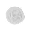 Auricular Round