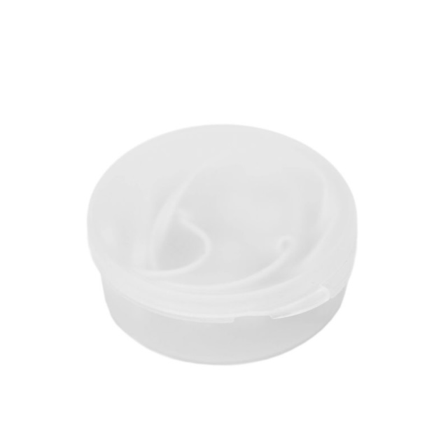 AuricularesBlancosRound-02jpg-1664286120-3.jpg Auricular Round