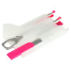 B0-1 Card Tool Manicure Set