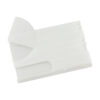 B0cajavacia-1 Card Tool Manicure Set