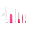 B0insumos-1 Card Tool Manicure Set
