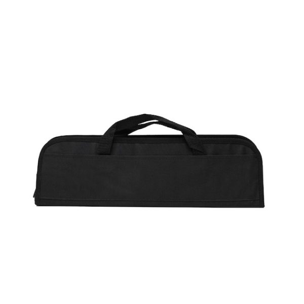 BBKHolderSet012Cjpg-1664201085-2.jpg BBQ Holder Set