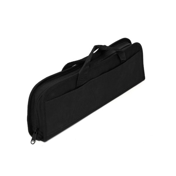 BBKHolderSet022Cjpg-1664201090.jpg BBQ Holder Set