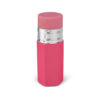 BIG-PENCIL_fucsia1 PORTALAPICES BIG PENCIL