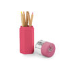 BIG-PENCIL_fucsia2 PORTALAPICES BIG PENCIL