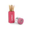 BIG-PENCIL_fucsia2_logo PORTALAPICES BIG PENCIL