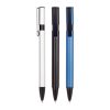 BOLÍGRAFO "MULHOUSE" TINTA AZUL