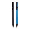 BOLÍGRAFO "MULHOUSE" TINTA AZUL