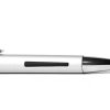 BOLÍGRAFO "SILVER"