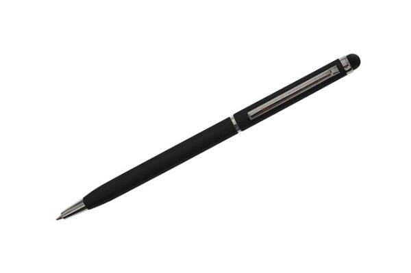 Lapiz Slim Touch