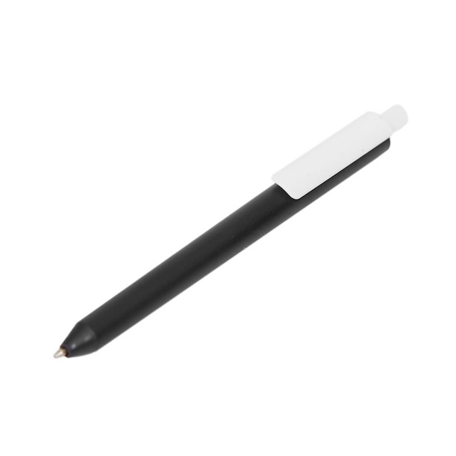 Boligrafo01Negro-01jpg-1664286749-3.jpg Lapiz Foster